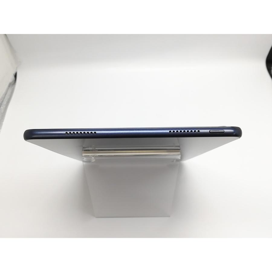 中古】Huawei 国内版 【Wi-Fi】 MatePad 10.4 BAH3-W59 ミッドナイト