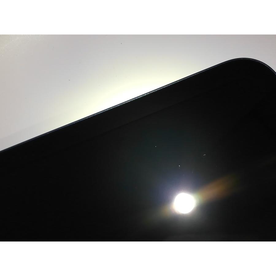 【中古】Apple 【Wi-Fi】 iPad（A16/2025） 128GB ブルー MD4A4J/A【福岡天神】保証期間１ヶ月【ランクA】の画像