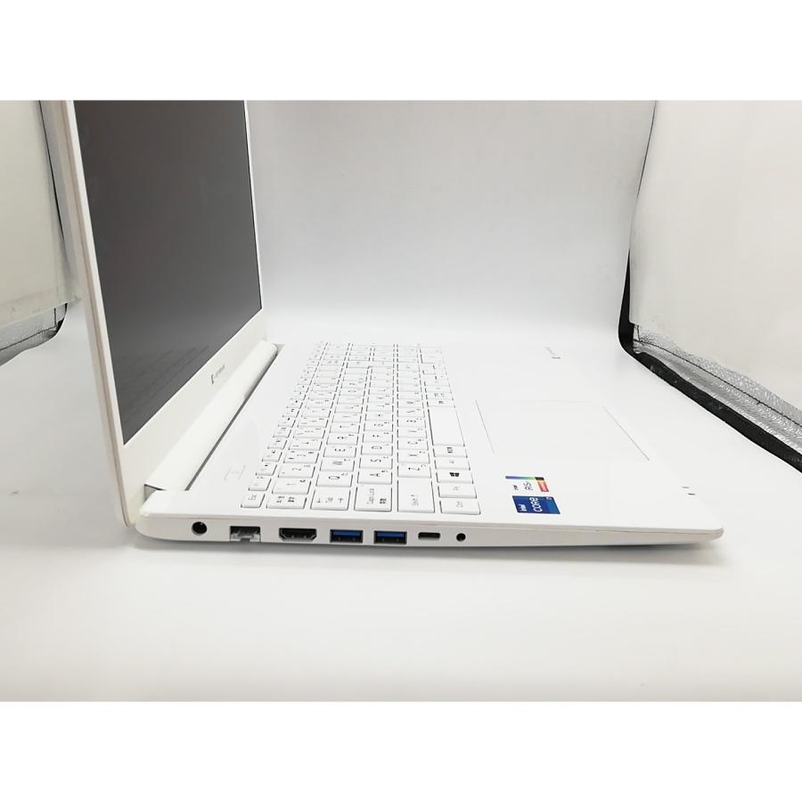 中古】Dynabook dynabook C7 【i7-1165G7 8G 512G(SSD) 1GbE WiFi