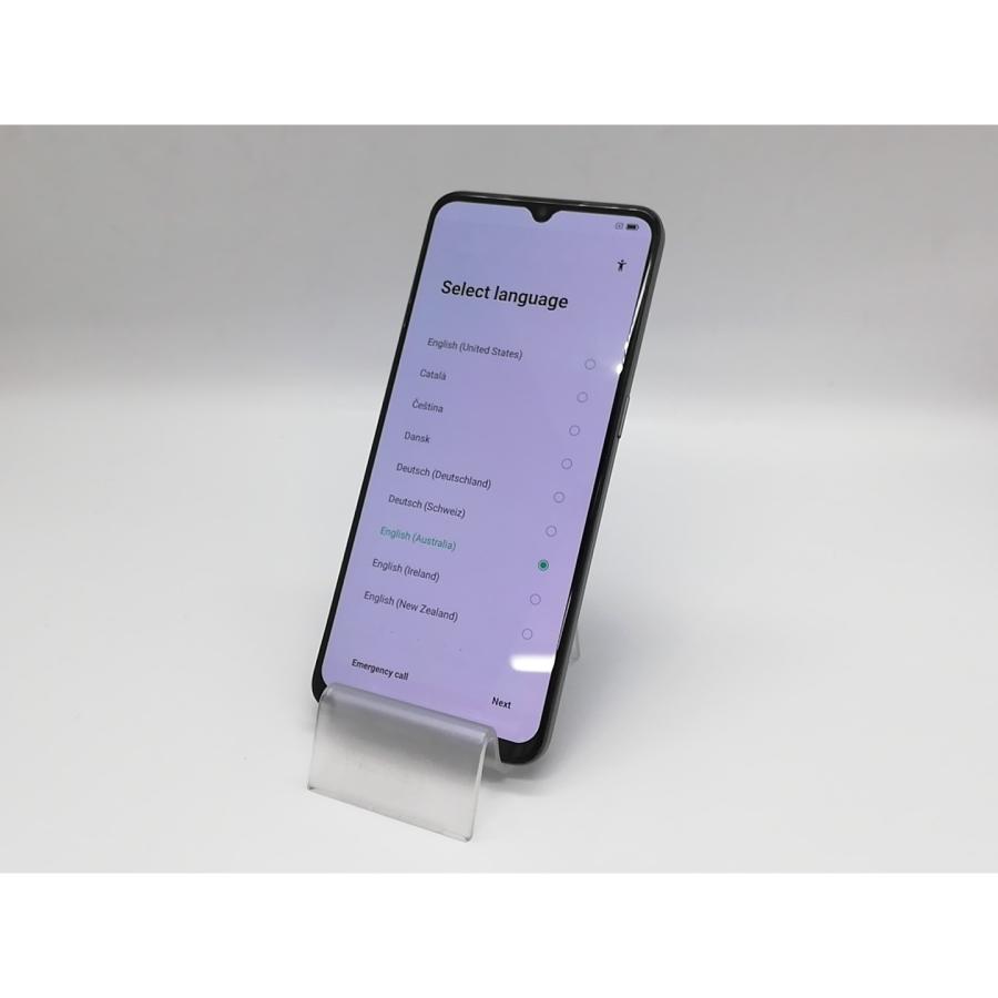 スマートフォン・携帯電話 新品未開封OPPO A73 スマートフォン 4GB