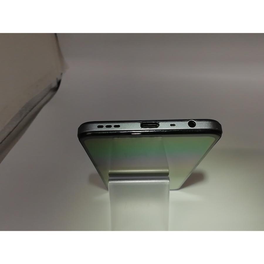 oppo A73 新品未開封 未使用 ネイビーブルー ネービー 中古】OPPO A73