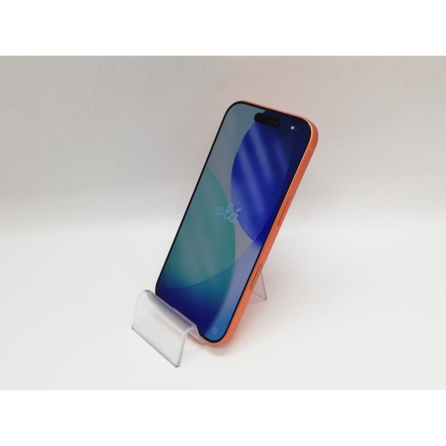 中古】Apple au 【SIMフリー】 iPhone 17 Pro 512GB コズミック