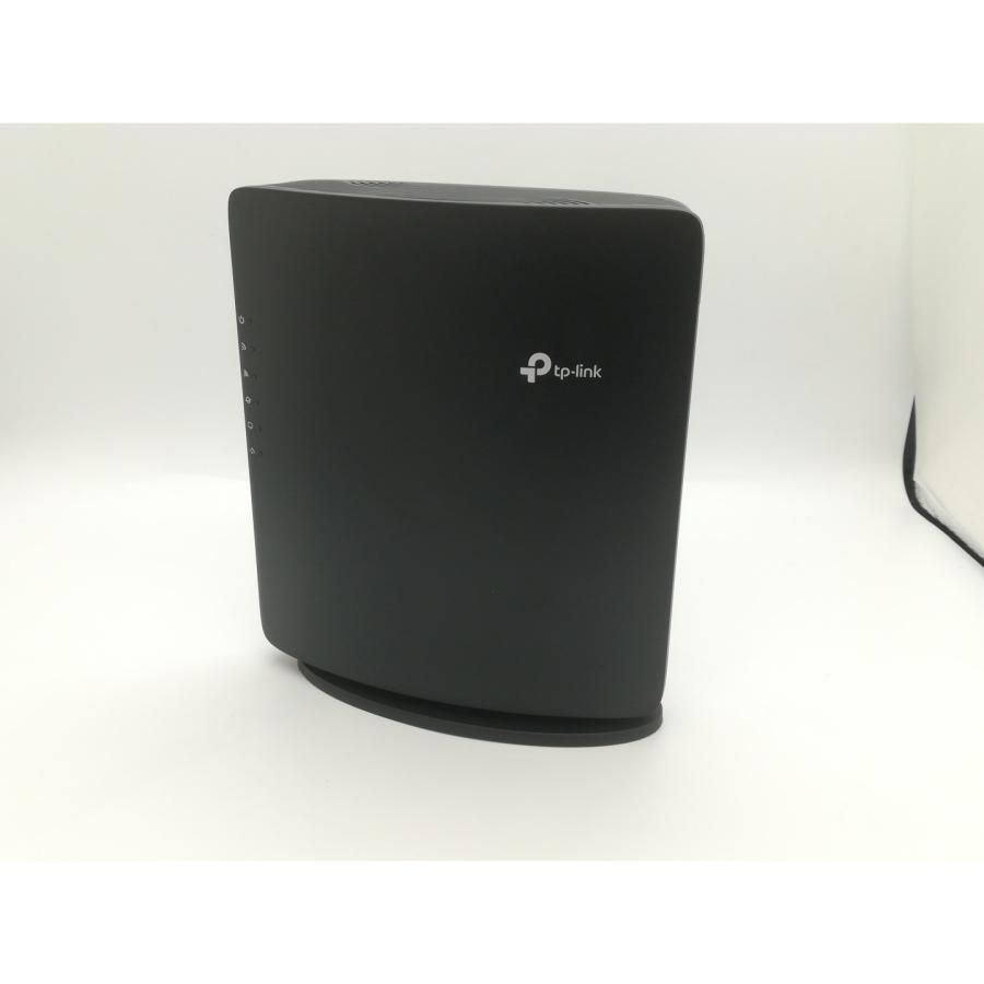 中古】TP-LINK Archer BE3600 Pro Wi-Fi7(11be) 2025年10月【福岡天神