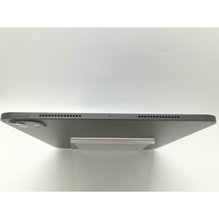 中古】Apple 【Wi-Fi】 11インチ iPad Pro（M4/2024） 256GB スペース