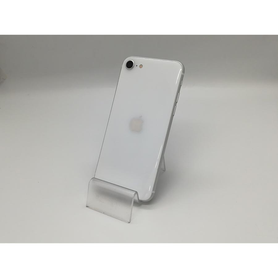 iPhone SE（第2世代） 【中古】Apple 国内版 【SIMフリー】 128GB