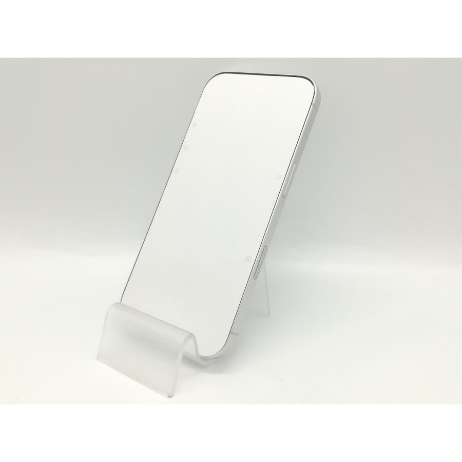 【未使用】Apple 国内版 【SIMフリー】 iPhone 17 256GB ホワイト MG684J/A【博多】保証期間３ヶ月の画像