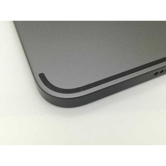 中古】Apple 【Wi-Fi】 11インチ iPad Pro（第3世代/2021） 512GB