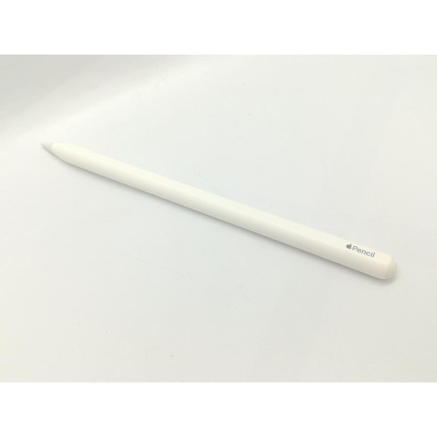 中古】Apple Apple Pencil（第2世代） MXN43J/A【福岡天神】保証期間1