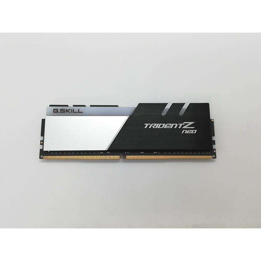 中古】DDR4 32GB PC4-21300(DDR4-2666)【デスクトップPC用】【福岡天神