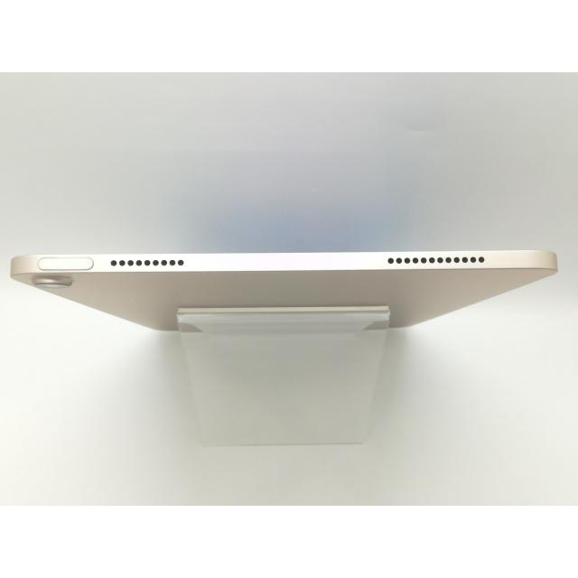 中古】Apple 【Wi-Fi】 11インチ iPad Air（M3/2025) 128GB スター