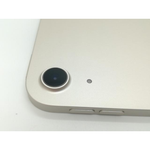 中古】Apple 【Wi-Fi】 11インチ iPad Air（M3/2025) 128GB スター