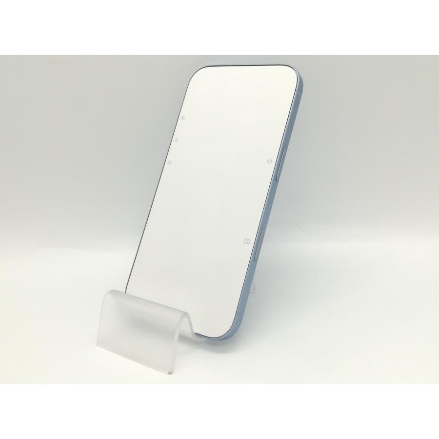 【未使用】Apple 国内版 【SIMフリー】 iPhone 17 512GB ミストブルー MG6F4J/A【福岡天神】保証期間３ヶ月の画像