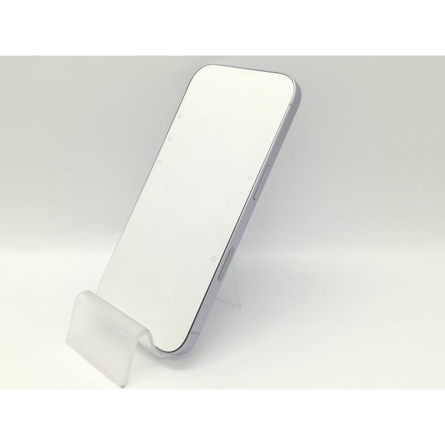 【未使用】Apple 国内版 【SIMフリー】 iPhone 17 256GB ラベンダー MG6A4J/A【福岡筑紫】保証期間３ヶ月の画像