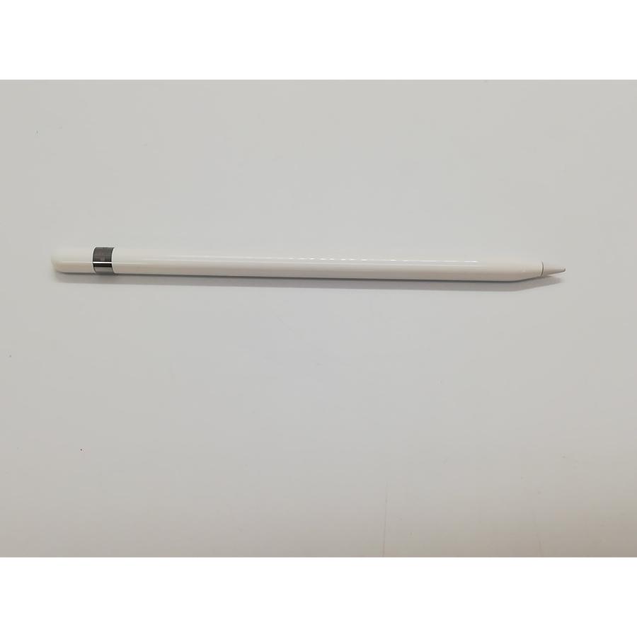 中古】Apple Apple Pencil（第1世代） MK0C2J/A【福岡天神】保証期間1
