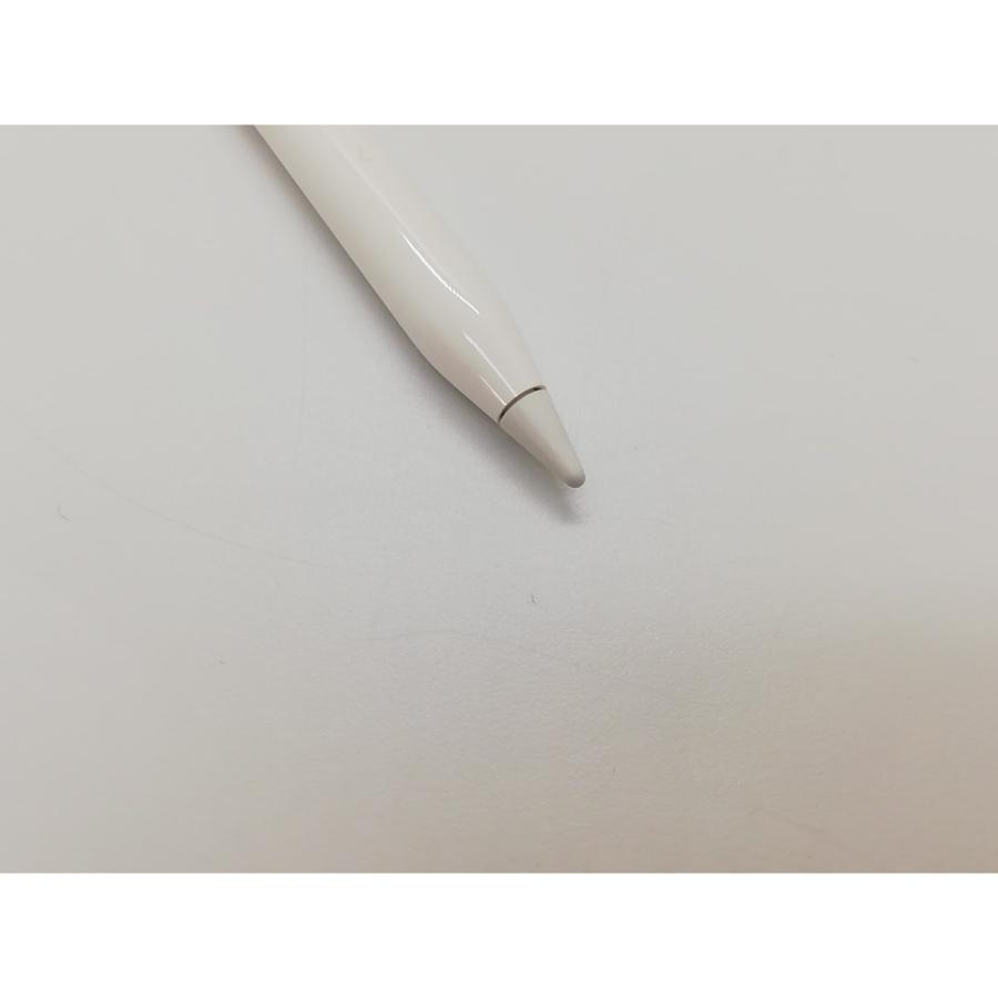 中古】Apple Apple Pencil（第1世代） MK0C2J/A【福岡天神】保証期間1