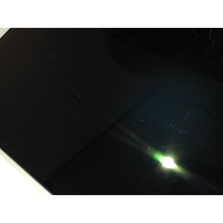 【中古】Apple MacBook Air 13インチ  M2(CPU:8C/GPU:8C) 8GB/256GB スターライト MLY13J/A (M2,2022)【福岡天神】保証期間１ヶ月【ランクB】の画像