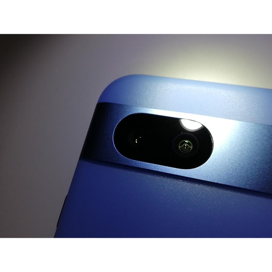 中古】Google 国内版 【SIMフリー】 Pixel 8a ベイ 8GB 128GB G576D