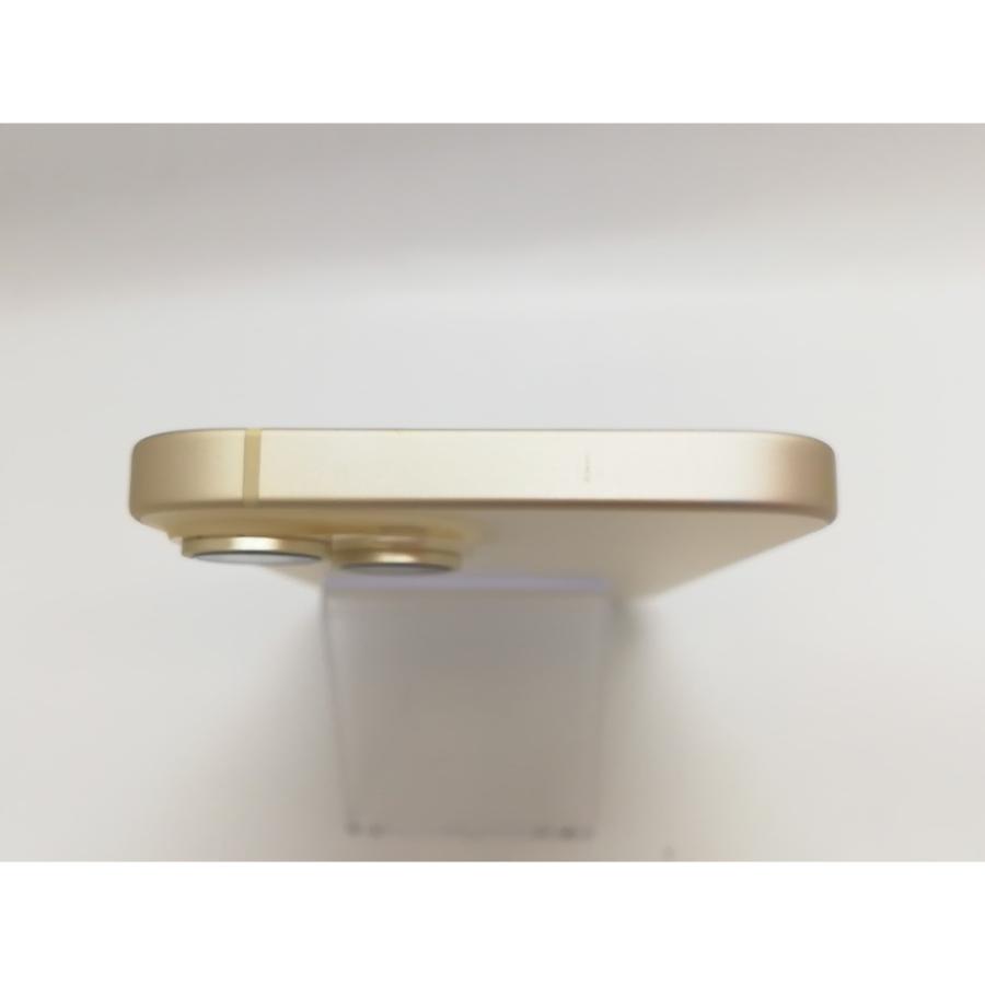 【中古】Apple 国内版 【SIMフリー】 iPhone 15 128GB イエロー MTMK3J/A【鹿児島中町】保証期間１ヶ月【ランクB】の画像