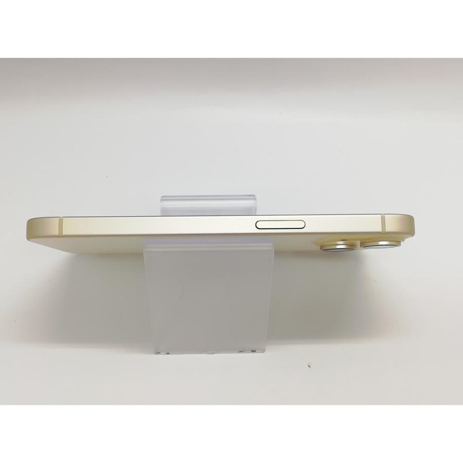 【中古】Apple 国内版 【SIMフリー】 iPhone 15 128GB イエロー MTMK3J/A【鹿児島中町】保証期間１ヶ月【ランクB】の画像