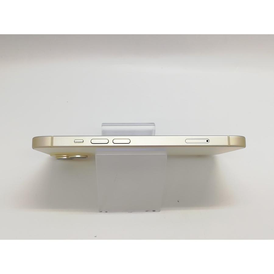 【中古】Apple 国内版 【SIMフリー】 iPhone 15 128GB イエロー MTMK3J/A【鹿児島中町】保証期間１ヶ月【ランクB】の画像