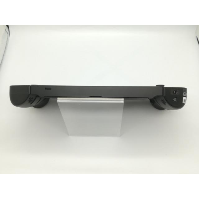 【中古】Lenovo Legion Go (83E10027JP)【RyzenZ1Extreme 16G 512G(SSD) WiFi 8.8LCD(2560x1600/タッチパネル)】【福岡天神】保証期間１ヶ月【ランクA】の画像