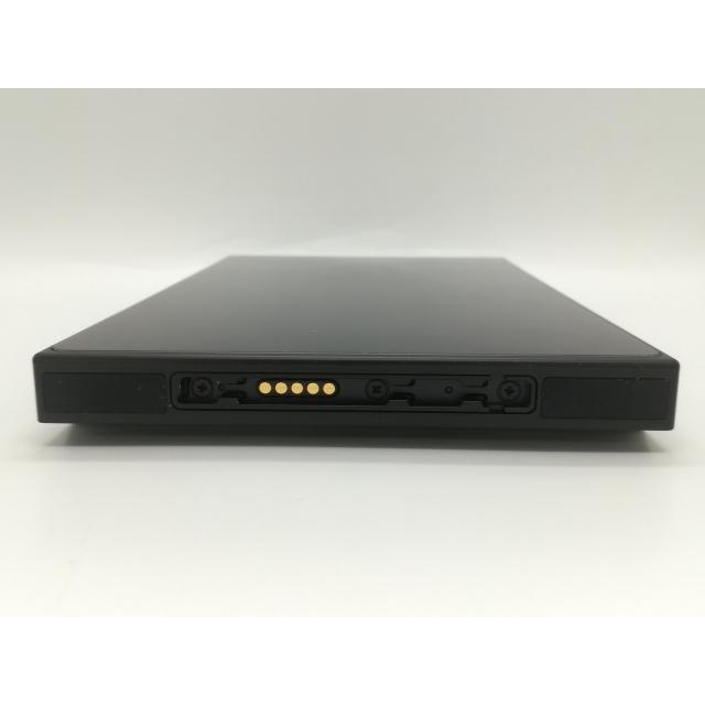 【中古】Lenovo Legion Go (83E10027JP)【RyzenZ1Extreme 16G 512G(SSD) WiFi 8.8LCD(2560x1600/タッチパネル)】【福岡天神】保証期間１ヶ月【ランクA】の画像