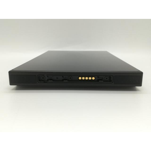 【中古】Lenovo Legion Go (83E10027JP)【RyzenZ1Extreme 16G 512G(SSD) WiFi 8.8LCD(2560x1600/タッチパネル)】【福岡天神】保証期間１ヶ月【ランクA】の画像