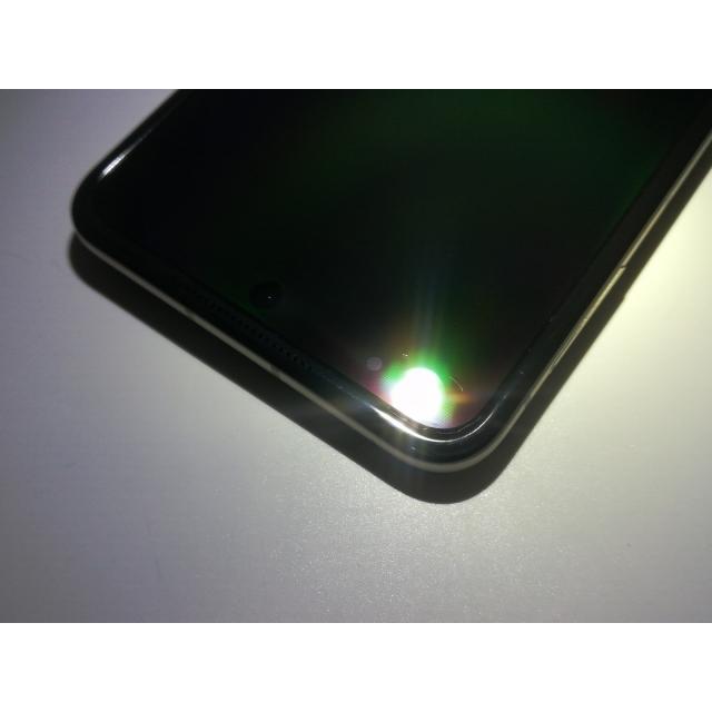 【中古】MOTOROLA SoftBank 【SIMフリー】 motorola razr 50s サンドクリーム 8GB 256GB A403MO【福岡天神】保証期間１ヶ月【ランクB】の画像