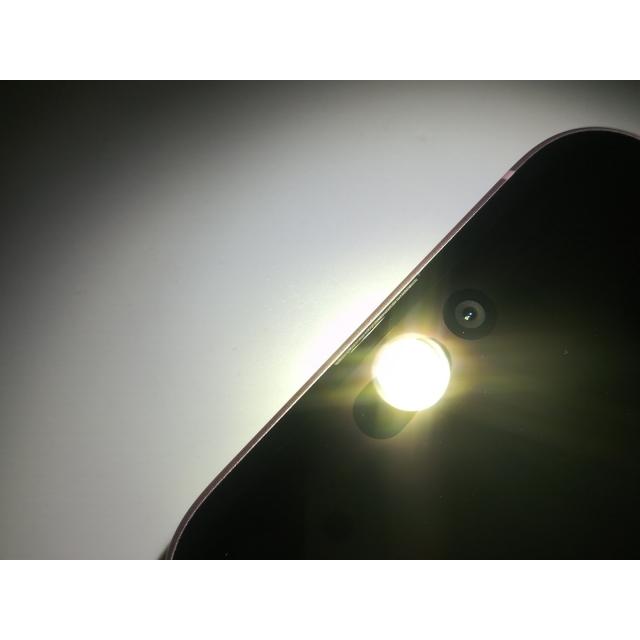 【中古】Apple 国内版 【SIMフリー】 iPhone 15 Plus 256GB ピンク MU0H3J/A【博多】保証期間１ヶ月【ランクA】の画像