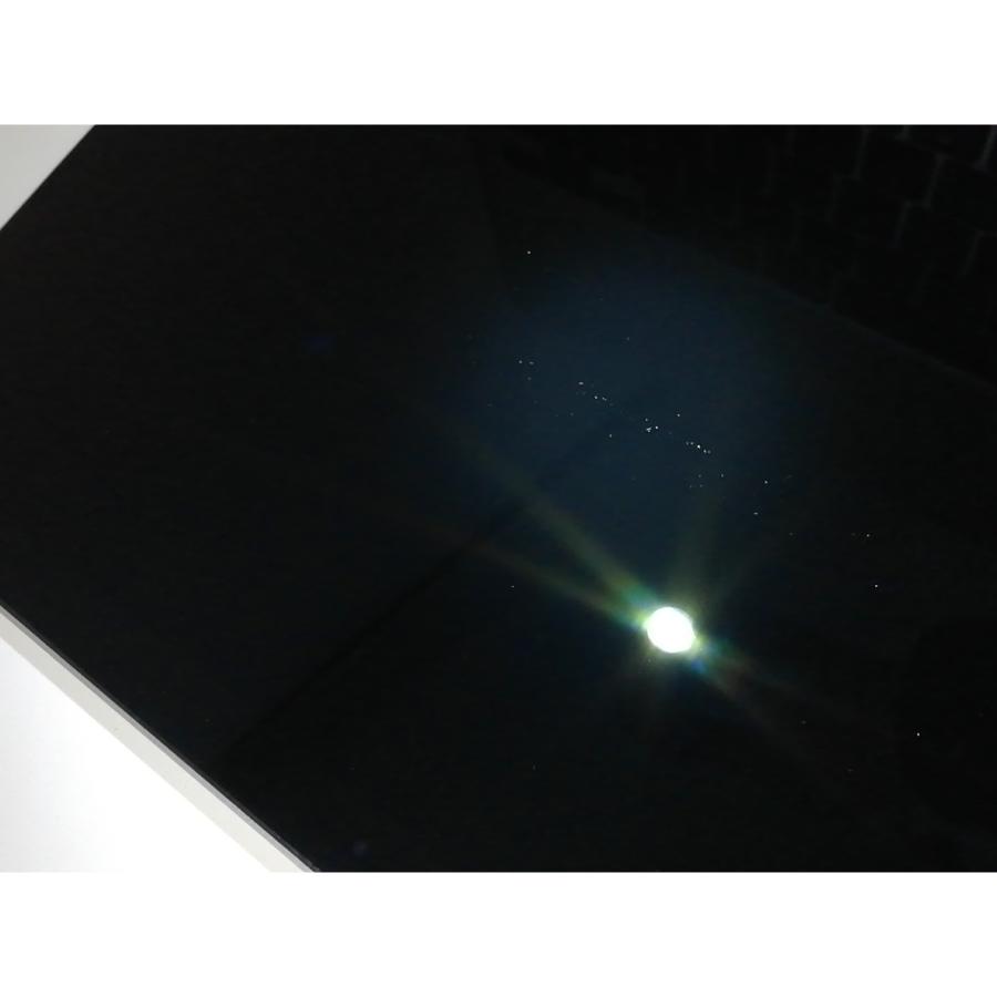 【中古】Apple MacBook Pro 13インチ Corei5:2GHz 512GB シルバー MWP72J/A (Mid 2020)【福岡天神】保証期間１ヶ月【ランクB】の画像