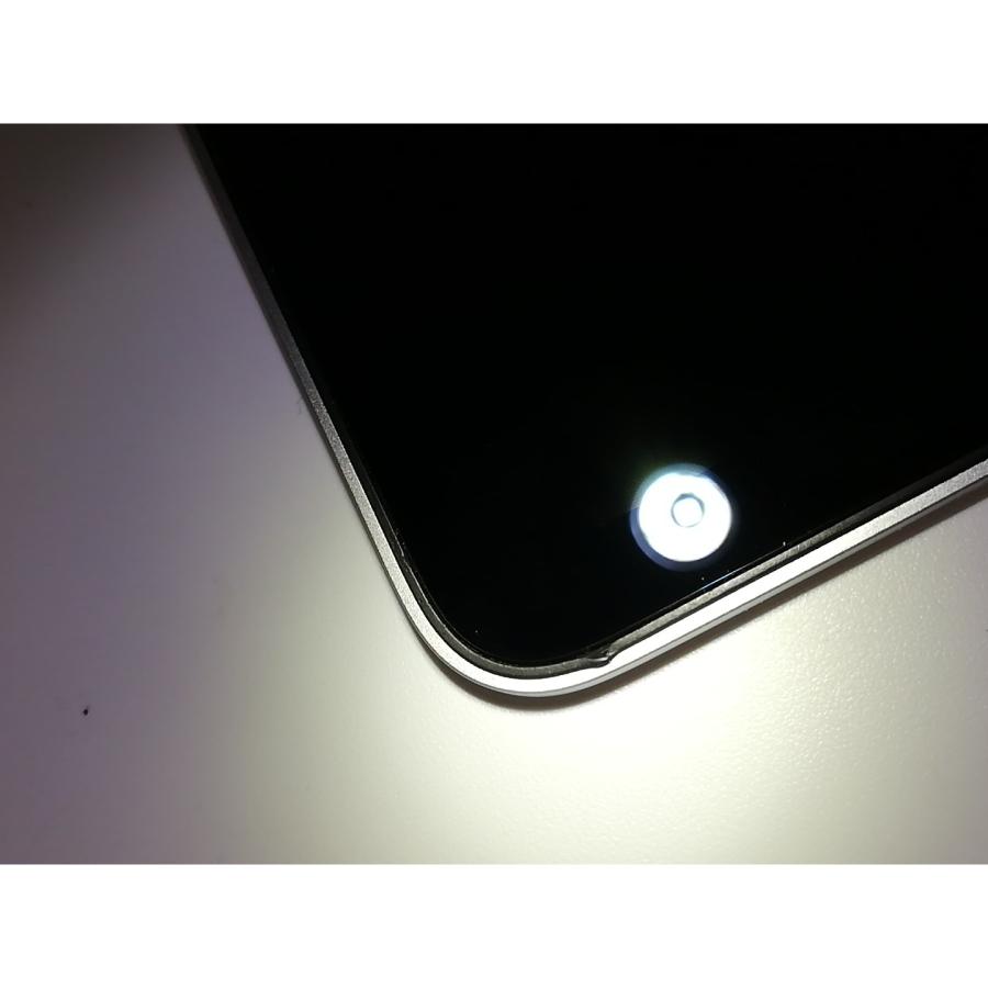 【中古】Apple MacBook Pro 13インチ Corei5:2GHz 512GB シルバー MWP72J/A (Mid 2020)【福岡天神】保証期間１ヶ月【ランクB】の画像