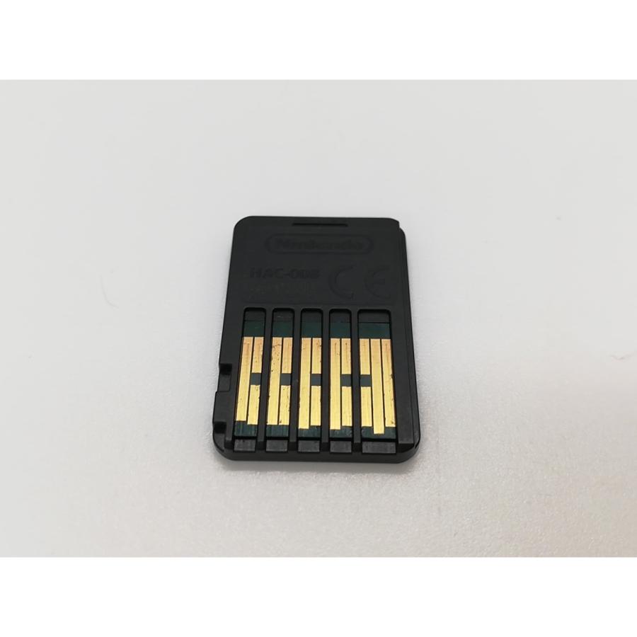 中古】Nintendo マリオカート8 デラックス 【Nintendo Switch】【福岡