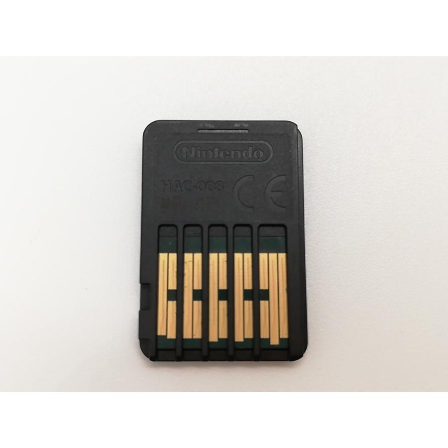 中古】Nintendo マリオカート8 デラックス 【Nintendo Switch】【福岡