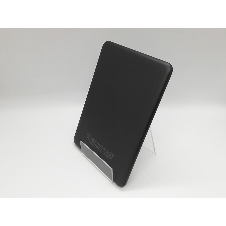 中古】Amazon Kindle Paperwhite 7インチ Wi-Fi シグニチャー