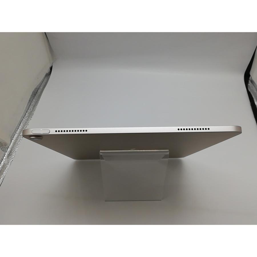 【中古】Apple 【Wi-Fi】 13インチ iPad Air（M3/2025) 256GB スターライト MCNQ4J/A【福岡天神】保証期間１ヶ月【ランクB】の画像