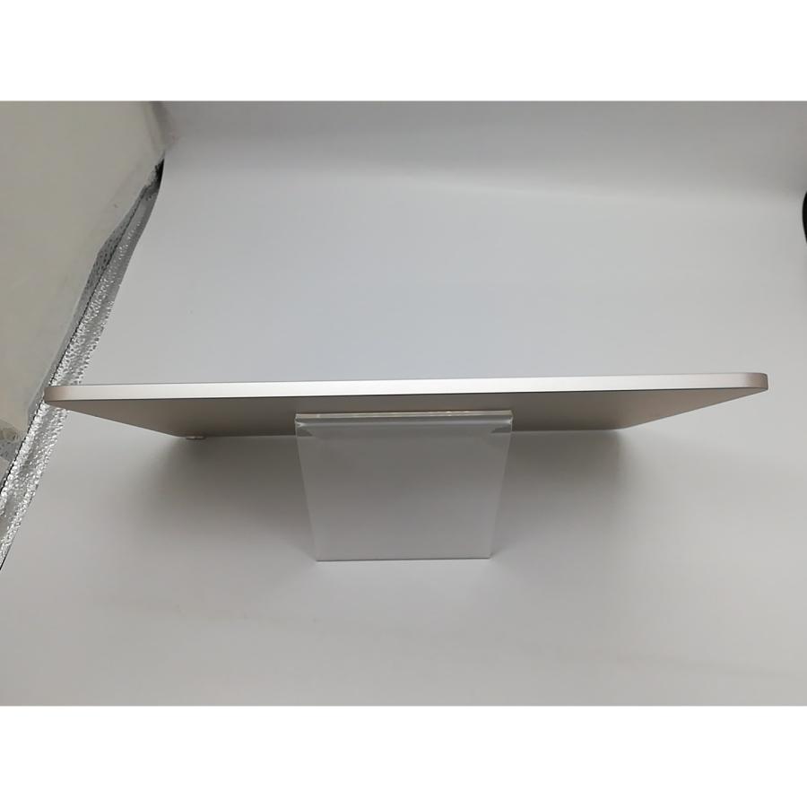 【中古】Apple 【Wi-Fi】 13インチ iPad Air（M3/2025) 256GB スターライト MCNQ4J/A【福岡天神】保証期間１ヶ月【ランクB】の画像