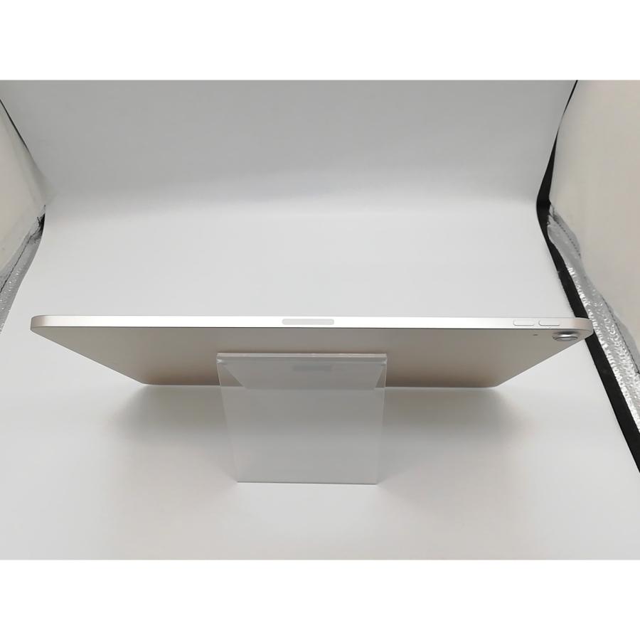【中古】Apple 【Wi-Fi】 13インチ iPad Air（M3/2025) 256GB スターライト MCNQ4J/A【福岡天神】保証期間１ヶ月【ランクB】の画像