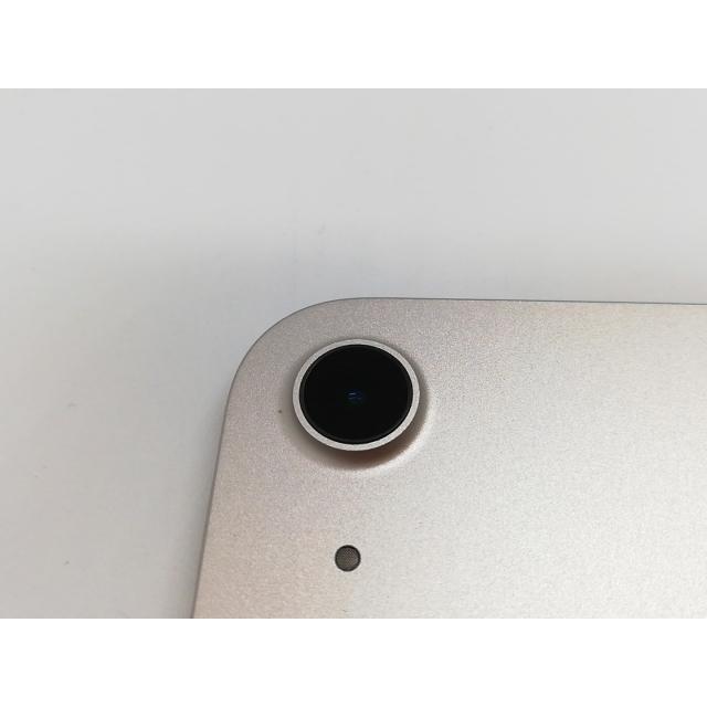 【中古】Apple 【Wi-Fi】 13インチ iPad Air（M3/2025) 256GB スターライト MCNQ4J/A【福岡天神】保証期間１ヶ月【ランクB】の画像