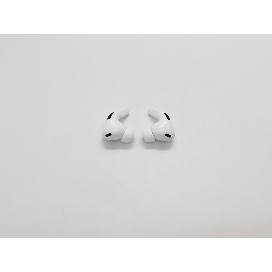 中古】Apple AirPods Pro 第2世代（2023/USB-C） MTJV3J/A【福岡天神