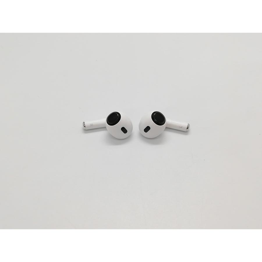 中古】Apple AirPods Pro 第2世代（2023/USB-C） MTJV3J/A【福岡天神