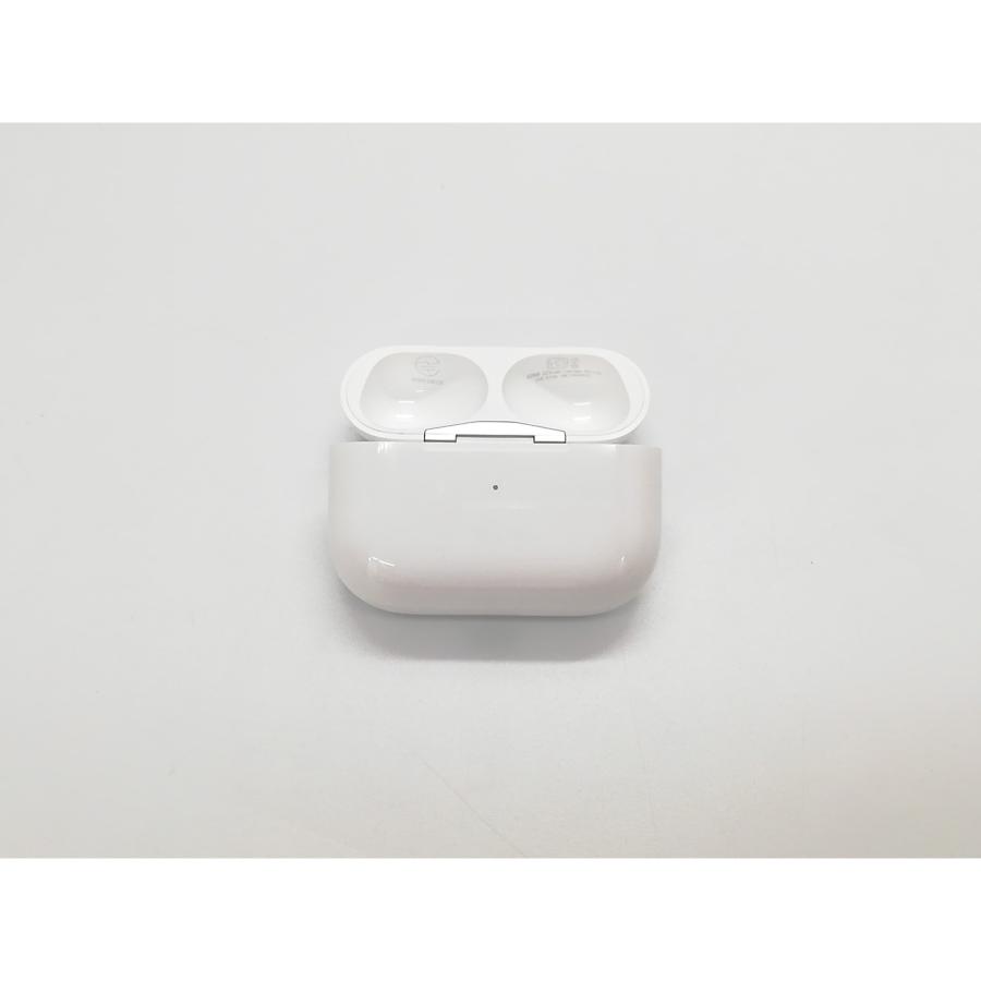 中古】Apple AirPods Pro 第2世代（2023/USB-C） MTJV3J/A【福岡天神