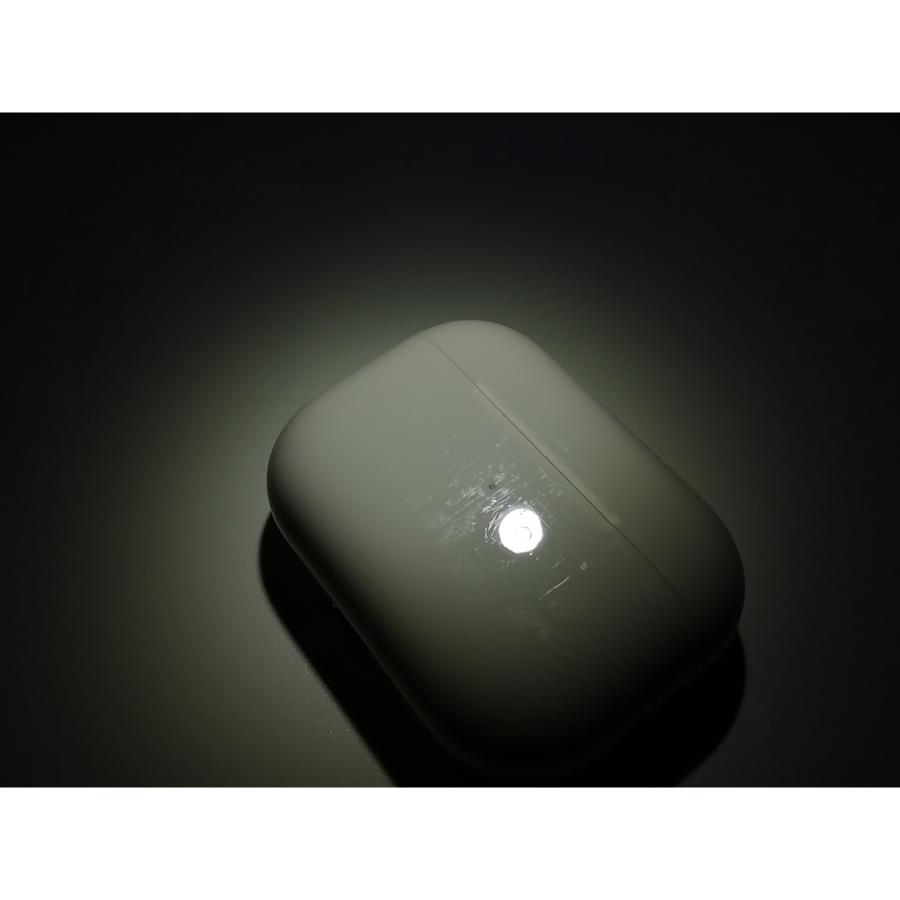 中古】Apple AirPods Pro 第2世代（2023/USB-C） MTJV3J/A【福岡天神