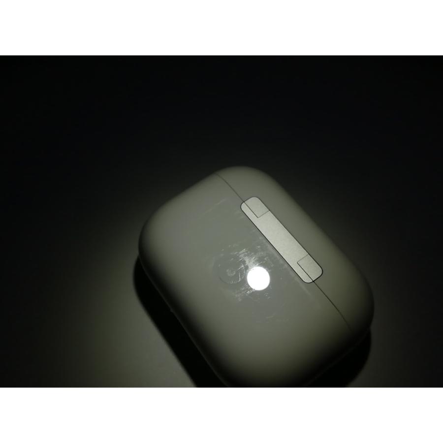 中古】Apple AirPods Pro 第2世代（2023/USB-C） MTJV3J/A【福岡天神