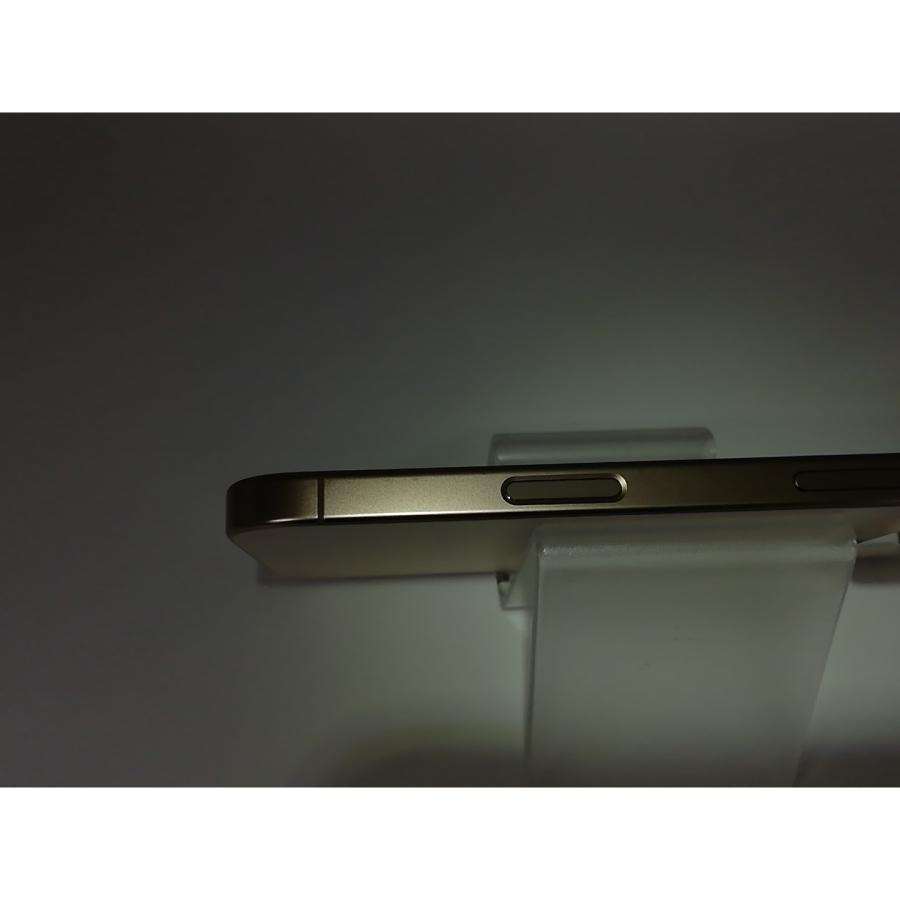【中古】Apple 国内版 【SIMフリー】 iPhone 16 Pro 256GB デザートチタニウム MYN23J/A【博多】保証期間１ヶ月【ランクB】の画像