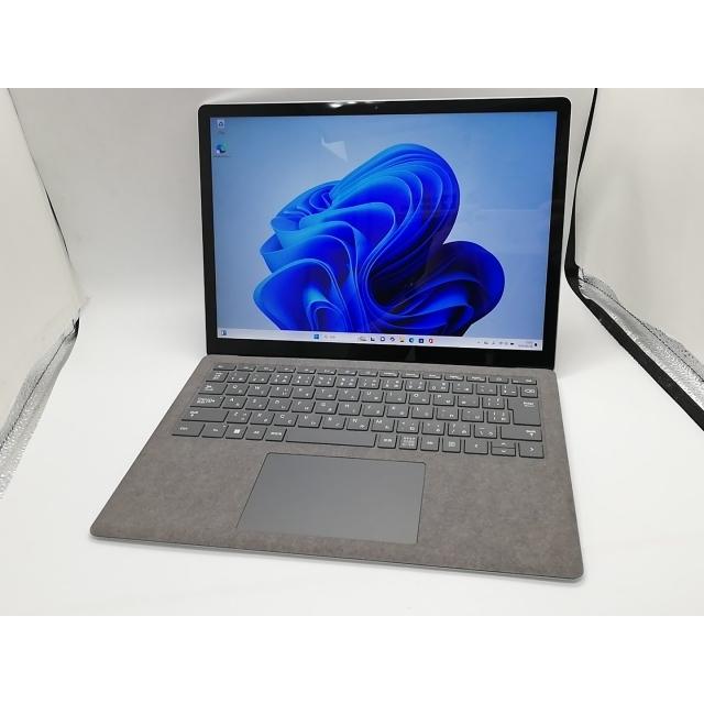 225033657-225