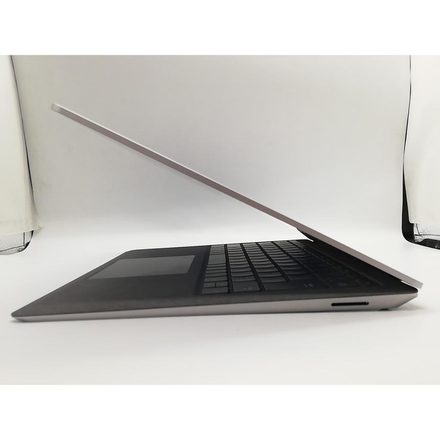 【中古】Microsoft Surface Laptop5 13インチ 【i7 1255U 16G 512G】 RBG-00020【福岡天神】保証期間１ヶ月【ランクB】の画像