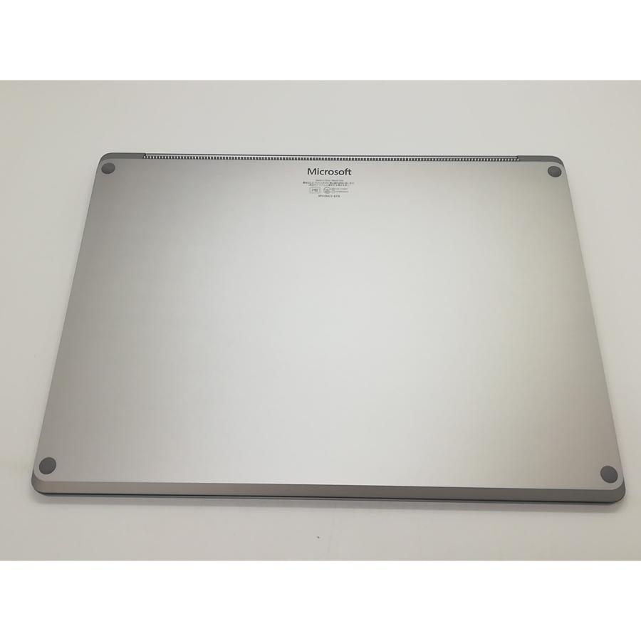 【中古】Microsoft Surface Laptop5 13インチ 【i7 1255U 16G 512G】 RBG-00020【福岡天神】保証期間１ヶ月【ランクB】の画像