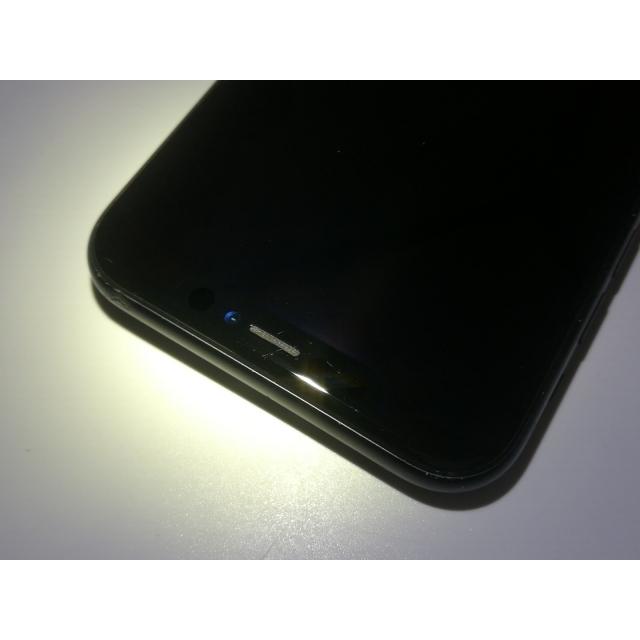 中古】Apple docomo 【SIMロック解除済み】 iPhone XR 128GB ブラック