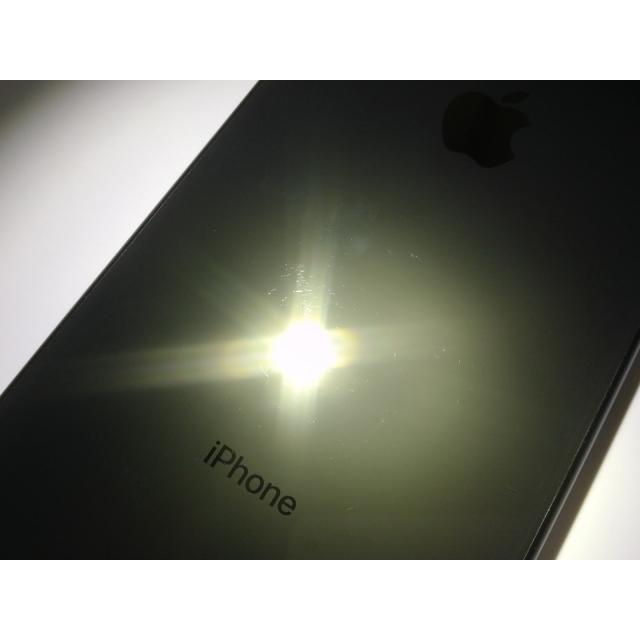 中古】Apple docomo 【SIMロック解除済み】 iPhone XR 128GB ブラック