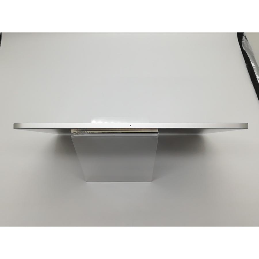 【中古】Apple 【Wi-Fi】 11インチ iPad Pro（第4世代/2022） 256GB シルバー MNXG3J/A【福岡天神】保証期間１ヶ月【ランクB】の画像